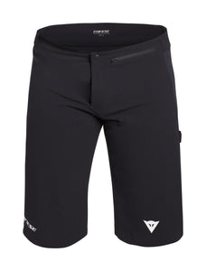 Dainese HG Baggy Shorts