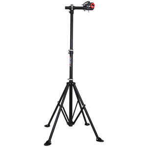 Kranx Home Repair Workstand