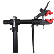 Load image into Gallery viewer, Kranx Home Repair Workstand