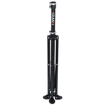 Load image into Gallery viewer, Kranx Home Repair Workstand