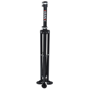 Kranx Home Repair Workstand