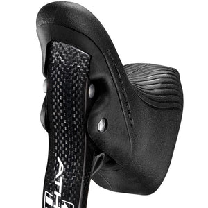 Campagnolo Powershift Ergopower Rubber Hoods - EC-AT500
