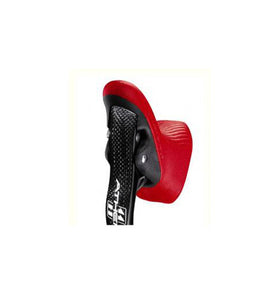 Campagnolo Powershift Ergopower Rubber Hoods - EC-AT500