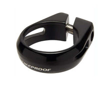 Load image into Gallery viewer, Nukeproof Horizon Seat Clamp