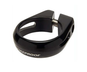 Nukeproof Horizon Seat Clamp