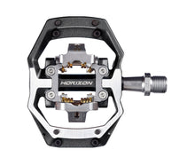 Load image into Gallery viewer, Nukeproof Horizon CS - CrMo Trail - Clipless Pedals