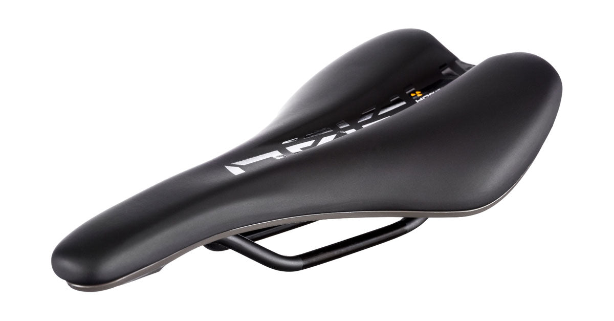 Nukeproof seat shop