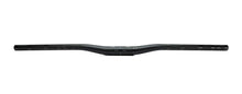 Load image into Gallery viewer, Nukeproof Horizon V2 Alloy 31.8mm Riser Bars