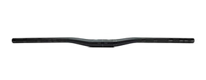 Nukeproof top horizon bars