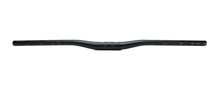 Nukeproof horizon v2 alloy riser bar outlet