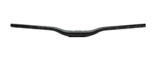 Load image into Gallery viewer, Nukeproof Horizon V2 Alloy 31.8mm Riser Bars