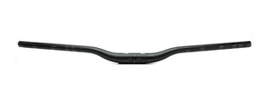 Nukeproof Horizon V2 Alloy 31.8mm Riser Bars