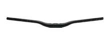Load image into Gallery viewer, Nukeproof Horizon V2 Alloy 31.8mm Riser Bars
