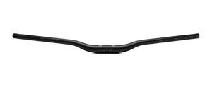 Nukeproof horizon store bars