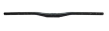 Load image into Gallery viewer, Nukeproof Horizon V2 Alloy 35mm Riser Bars