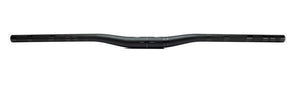 Nukeproof Horizon V2 Alloy 35mm Riser Bars