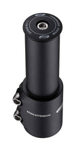 Load image into Gallery viewer, BBB TubeExtend Steerer Extender 28.6mm BHP-22
