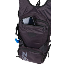 Load image into Gallery viewer, Zefal Z Hydro XC Hydration Pack with Bladder