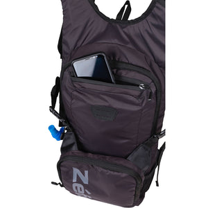 Zefal Z Hydro XC Hydration Pack with Bladder