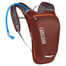 Load image into Gallery viewer, CamelBak Hydrobak Light Hydration Pack 2.5L with 1.5L Reservoir