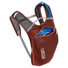 Load image into Gallery viewer, CamelBak Hydrobak Light Hydration Pack 2.5L with 1.5L Reservoir