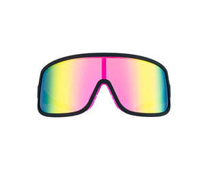 Goodr Wrap G Sunglasses
