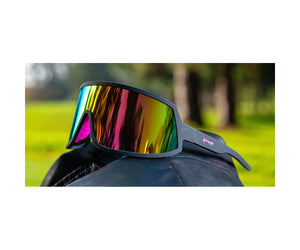 Goodr Wrap G Sunglasses