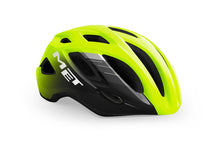 Load image into Gallery viewer, MET Idolo Road Cycling Helmet