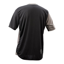 Load image into Gallery viewer, Race Face Indy Short Sleeve Jersey