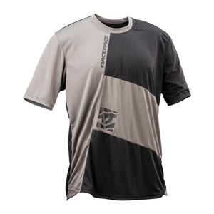 Race Face Indy Short Sleeve Jersey