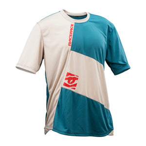 Race Face Indy Short Sleeve Jersey