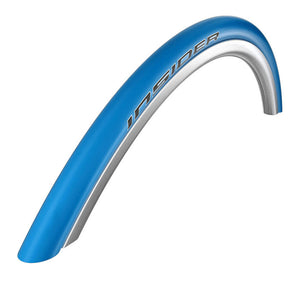 Schwalbe Insider Home Trainer Tyre - Folding