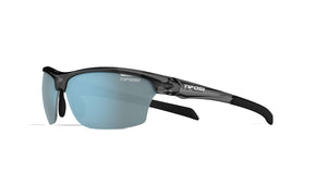 Tifosi Intense - Interchangeable Lens Sunglasses
