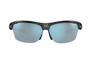 Tifosi Intense - Interchangeable Lens Sunglasses