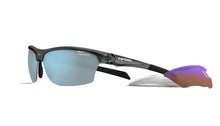 Load image into Gallery viewer, Tifosi Intense - Interchangeable Lens Sunglasses