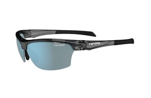 Tifosi Intense - Interchangeable Lens Sunglasses
