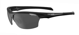 Tifosi Intense - Single Lens Sunglasses