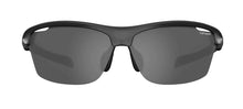 Load image into Gallery viewer, Tifosi Intense - Single Lens Sunglasses