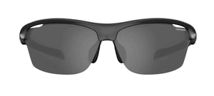 Tifosi Intense - Single Lens Sunglasses
