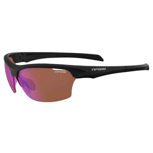 Tifosi Intense - Single Lens Sunglasses