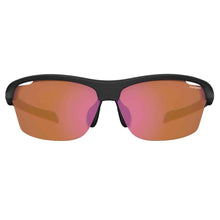 Load image into Gallery viewer, Tifosi Intense - Single Lens Sunglasses
