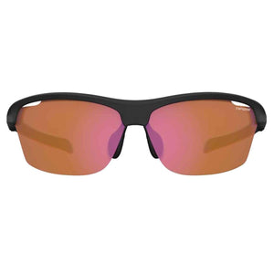 Tifosi Intense - Single Lens Sunglasses