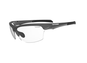 Tifosi Intense - Single Lens Sunglasses