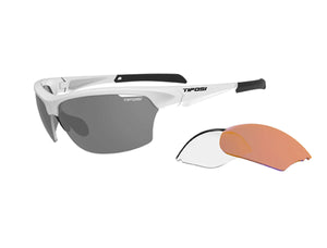 Tifosi Intense - Interchangeable Lens Sunglasses