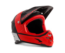 Load image into Gallery viewer, Bluegrass Intox Full Face Helmet