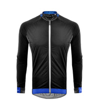 Load image into Gallery viewer, Funkier Hydro Ultra Light Rain Jacket