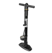 Load image into Gallery viewer, Topeak Joe Blow Mountain X Floor Pump