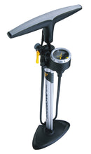 Load image into Gallery viewer, Topeak Joe Blow Sprint Track Pump