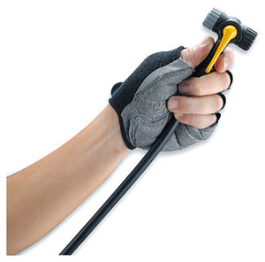 Topeak Joe Blow Sprint Track Pump