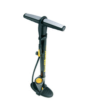 Load image into Gallery viewer, Topeak Joe Blow Max II Floor Pump